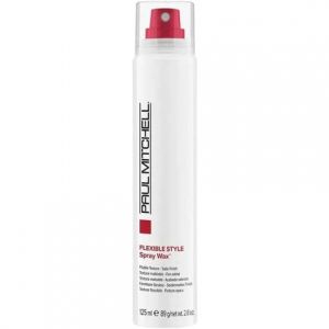 Paul Mitchell Spray Wax 125ml