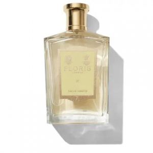 Floris London JF Eau de Toilette  Unisexe