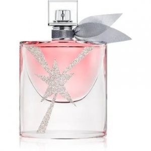 Lancome La Vie Est Belle Holiday - Eau de Parfum 50 ml