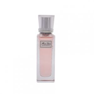 Dior Miss Dior Perfumed Water Roller-Pearl Eau de Parfum (EDP) Mixte 20ml
