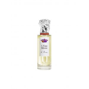 Sisley L'Eau d'Aria Eau de Toilette Unisexe