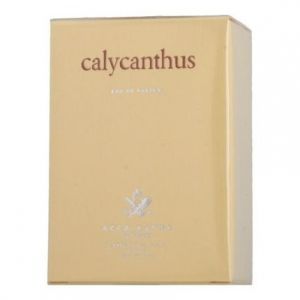 Acca Kappa Calycanthus - Eau de Parfum Spray 50ml