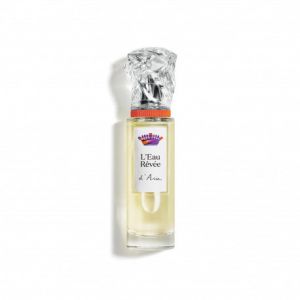 Sisley L'EAU REVEE D'ARIA vapo Eau de Toilette 50ml Unisexe