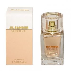 Jil Sander Edp Vapo 60ml Fruity