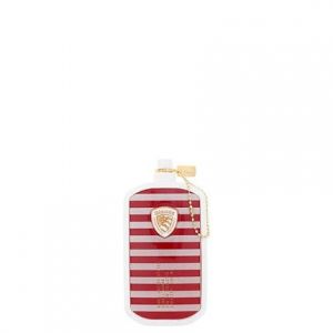 BLAUER UN1T3D States Femme - Eau De Toilette 50ml Spray