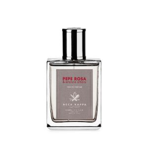 Acca Kappa EDP Pink and Bitter Orange Pepper 100ml