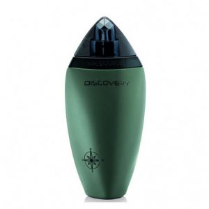 Mauboussin Discovery Eau de Parfum (EDP) Homme 100ml