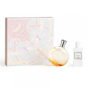 Herm&egrave;s Eau des Merveilles Eau de Toilette (EDT) Mixte 50ml