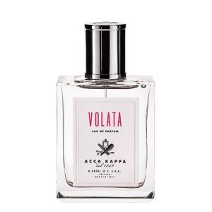 Acca Kappa Volata - Eau de Parfum 100ml