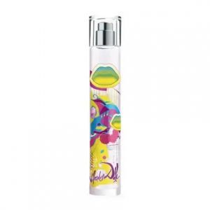 Dali Nomad Lovely Kiss 15ml VAPO Eau de toilette