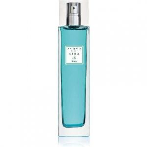 Acqua Dell'elba Mare Ambient Deodorant D&eacute;odorant (D&eacute;o) Mixte 100ml