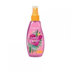 Dax Perfecta Sweet Paradise d Body Mist 200ml Unisexe