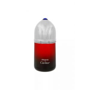 Cartier Pasha De Noire Sport 's For Him Eau de Parfum 100ml pour homme