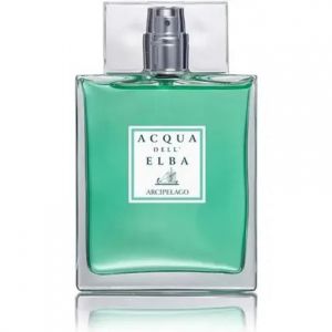 Aqua Elba Eau De Toilette