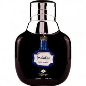 Tadé Angel Tad Angel Indulge Eau de Parfum Homme 100 ml