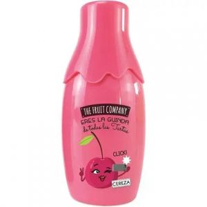 The Fruit Company Cherry Spanish Original Eau de Toilette 40ml pour femme
