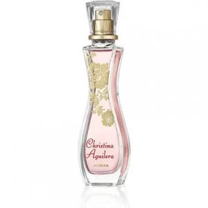 Christina Aguilera Woman Eau de Parfum Natural Spray 30ml