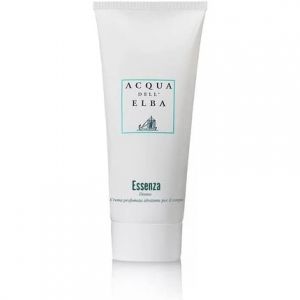 Acqua Dell'elba Acqua Elba Essenza Donna Crema C Tube Eau de Toilette (EDT) Mixte