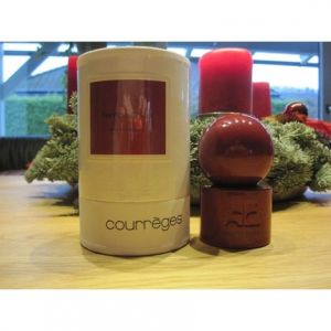 Courreges L'empreinte Eau de Parfum (EDP) Mixte 30ml