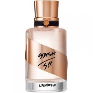 Sarah Jessica Parker SJP Stash Unspoken - Eau de Parfum Spray 100ml