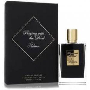 By Kilian Playing With The Devil Eau de Parfum (EDP) Mixte