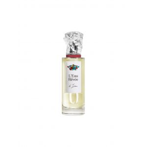 Sisley L'Eau Revee D'Isa Eau de Toilette 100ml Unisexe