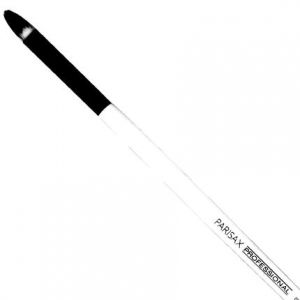 Parisax Pro Lip Brush Nylon
