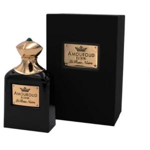 Amouroud Elixir La Rose Noire Extrait de Parfum Parfum (Parfum) Mixte 74ml