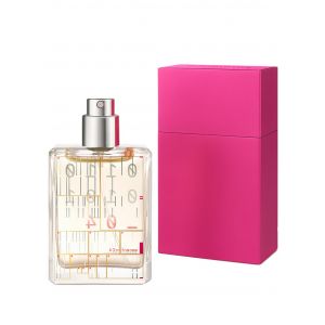 Escentric Molecules Escentric 04 Unisex Eau de Toilette (EDT) Mixte 30ml