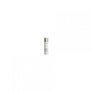 Byblos Ghiaccio Deo Vapo 150ml Unisexe