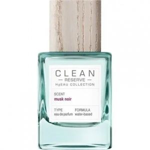 Clean Reserve H2 Eau Nectarine Petal 50 Ml Eau de Parfum Unisexe