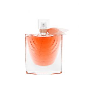 Lancôme Lancome La Vie Est Belle Iris Absolu Eau de Parfum 100ml Unisexe