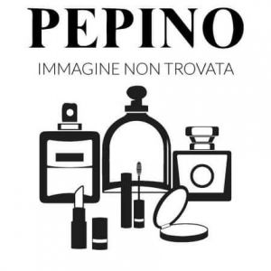 Costume National Scent Intense - Eau de Parfum Gift Set