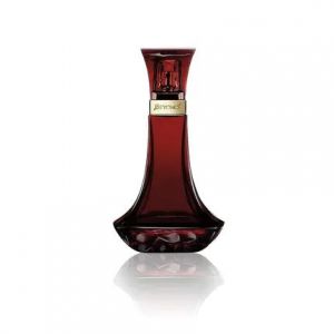Beyonce Heat Kissed - Eau de Parfum 1.0 Fluid Ounce