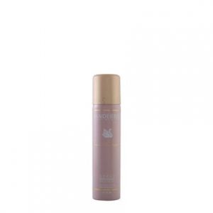 Gloria Vanderbilt Vanderbilt Deodorant Spray for Women 75ml