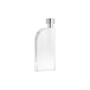 Reyane Tradition Insurrection Ii Pure Eau de Toilette (EDT) Mixte 90ml