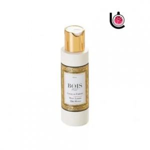 Bois 1920 Gold Rosso Perfume in Cream Boxed Eau de Parfum (EDP) Mixte 100ml