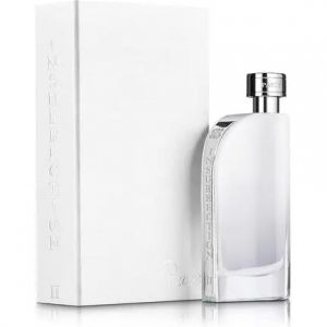 Reyane Tradition Insurrection II Pure 3 Oz Eau de Toilette 88.72oz pour homme