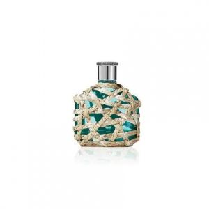 John Varvatos Artisan Teal Men's Cologne Eau de Toilette Spray