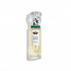Sisley L'EAU RÊVÉE D'ALMA Eau de Toilette 50ml Unisexe