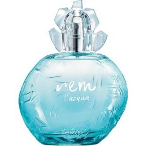 Rem L'Acqua, Reminiscence, Eau de Toilette