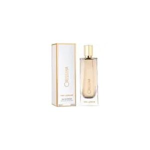 Ted Lapidus Orissima par Ted Lapidus Eau de Parfum (EDP) Femme 98ml