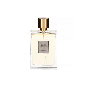 Reyane Tradition Gaelle Elsatys Eau de Parfum (EDP) Mixte 75ml