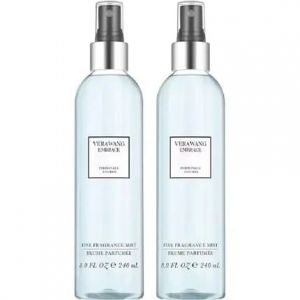 Vera Wang Embrace Periwinkle And Iris 240ml Fragrance Mist