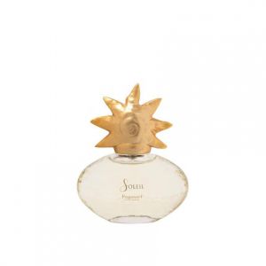 Fragonard Spray Fragonard Eau de Parfum