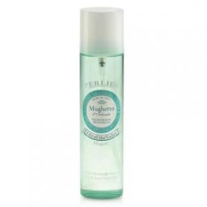 Perlier Thrush Deodorant Vapo 100ml