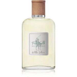Ralph Lauren Polo Earth Antilles Vetiver - Unisex Eau de Toilette 100ml Unisexe