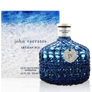 John Varvatos Nick Jonas JVXNJ Eau De Toilette Spray 75ml