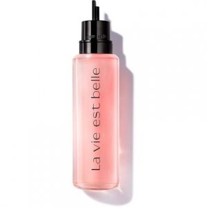 Lancôme Lancome La Vie Est Belle Refill Eau de Parfum 100ml Unisexe