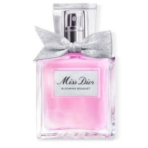 Dior Miss Dior Blooming Bouquet Eau de Toilette (EDT) Mixte 30ml